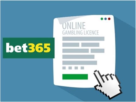 bet365 https //www.bet365.com/#/me/x2200